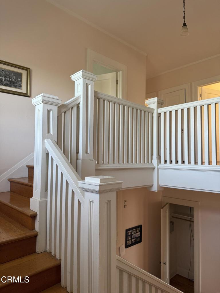 MLS #V1-33204 image #18