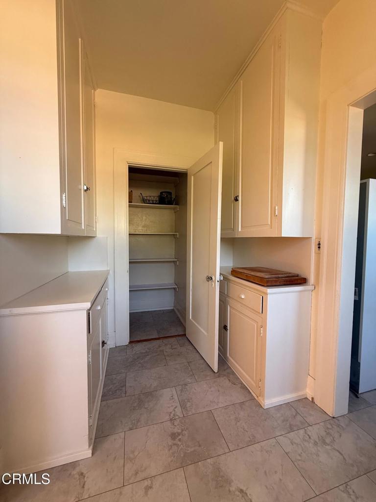 MLS #V1-33204 image #20