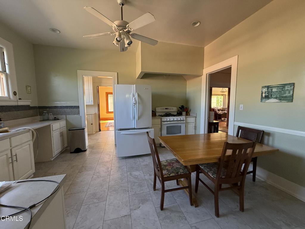 MLS #V1-33204 image #21