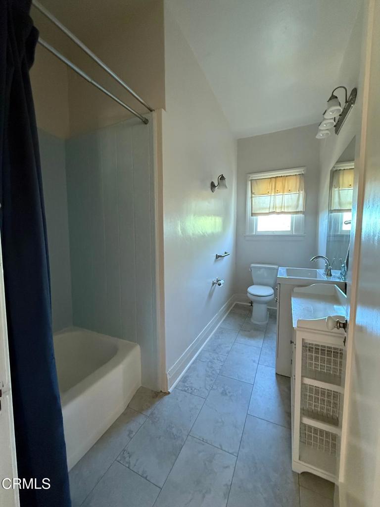 MLS #V1-33204 image #22