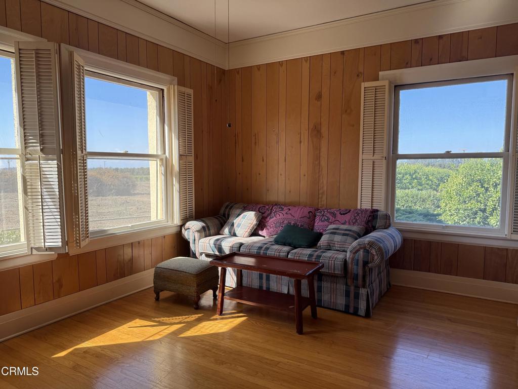 MLS #V1-33204 image #23