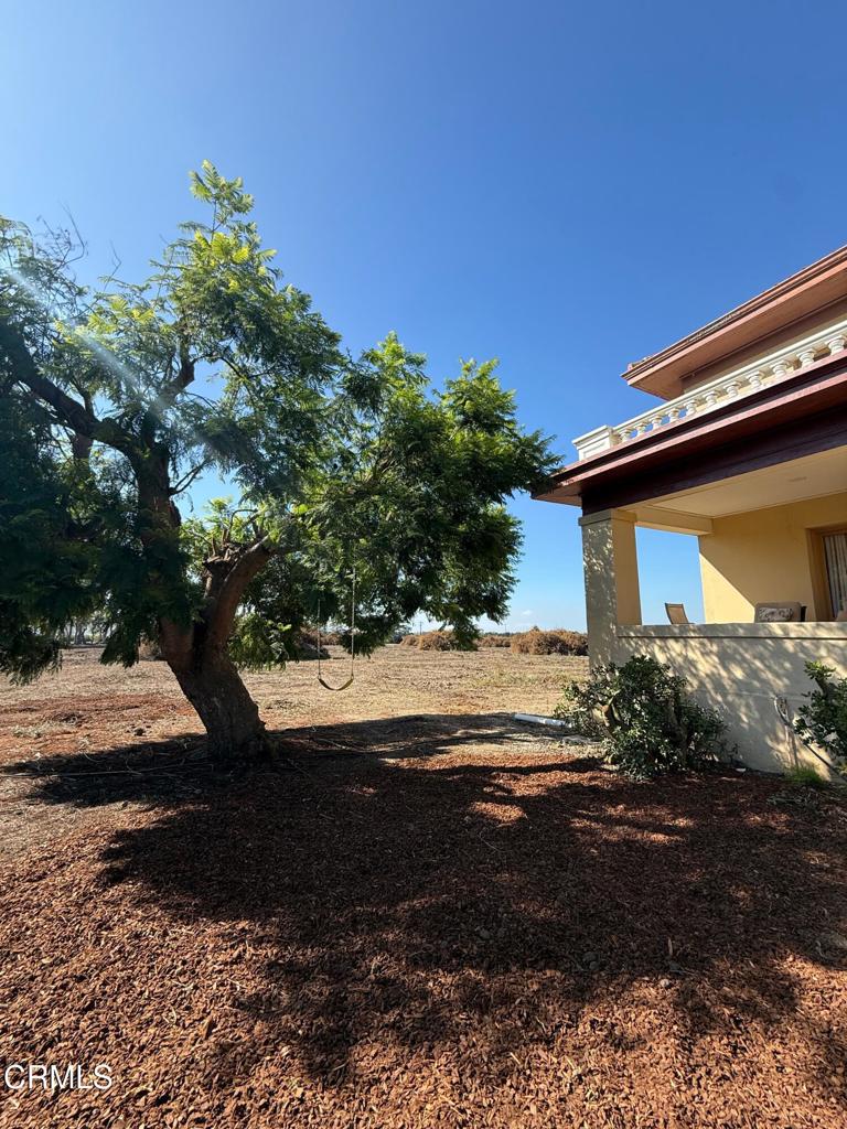 MLS #V1-33204 image #26