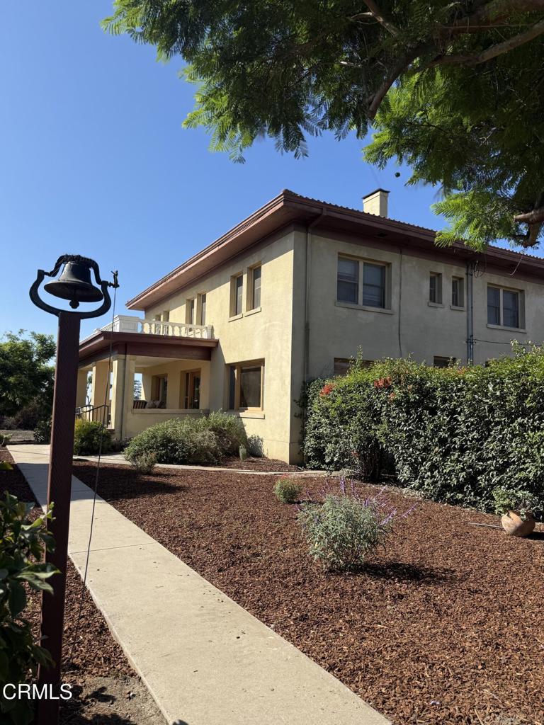 MLS #V1-33204 image #27