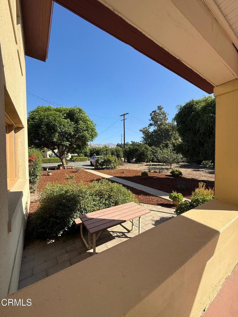 MLS #V1-33204 image #3