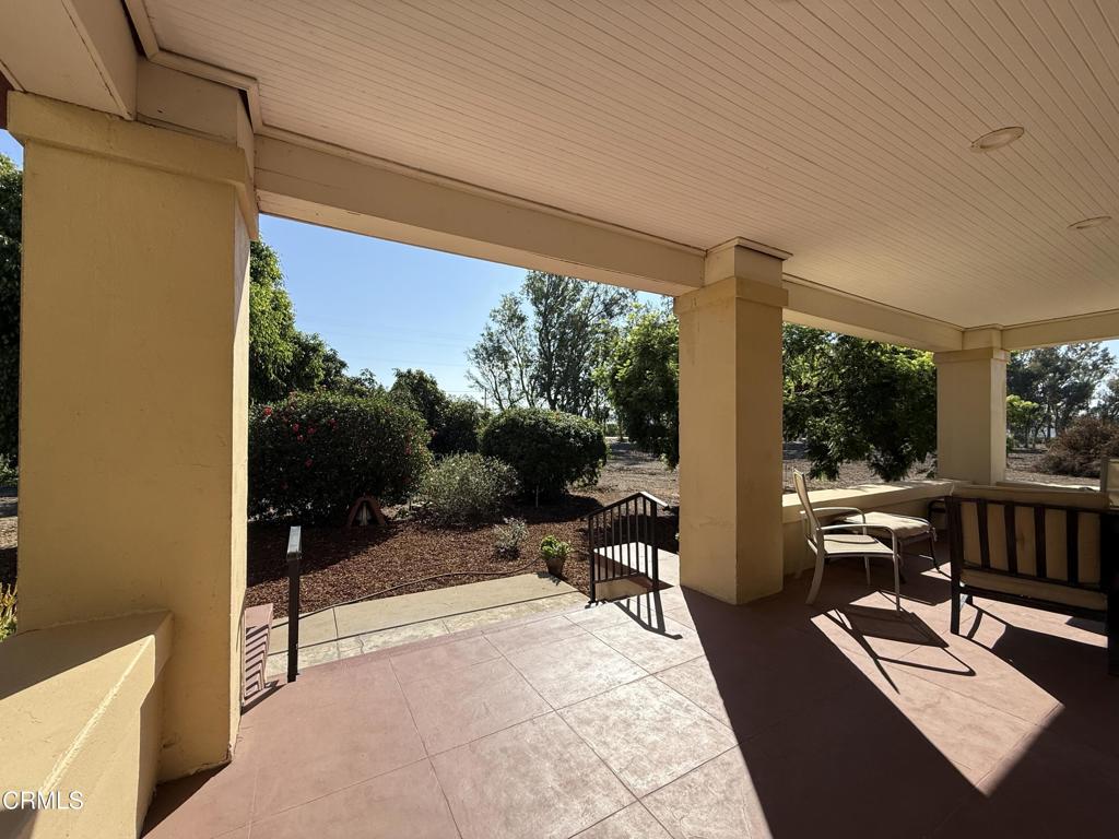 MLS #V1-33204 image #4