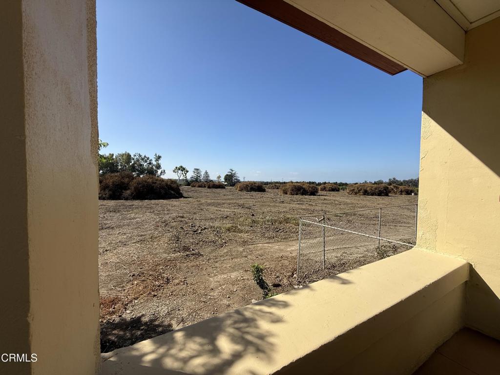 MLS #V1-33204 image #6