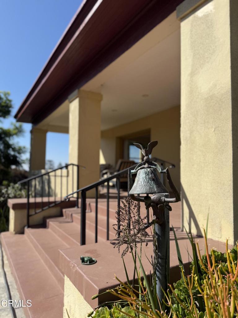 MLS #V1-33204 image #7