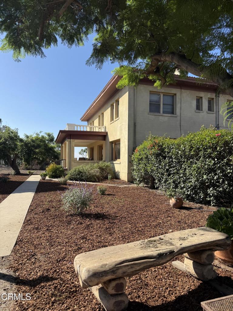 MLS #V1-33204 image #9