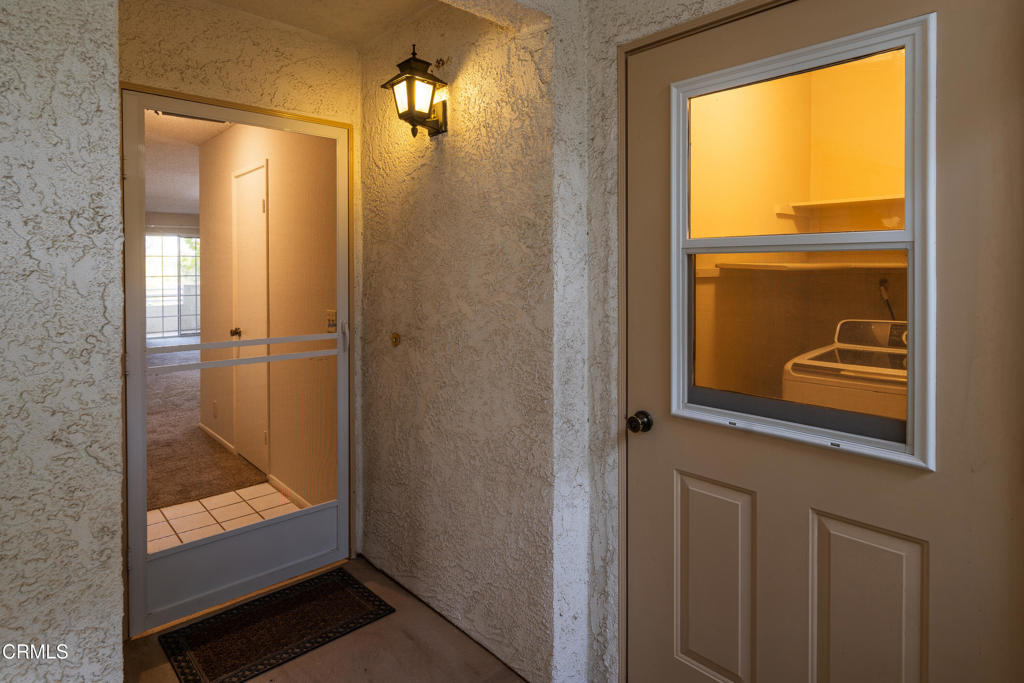 MLS #V1-33209 image #0