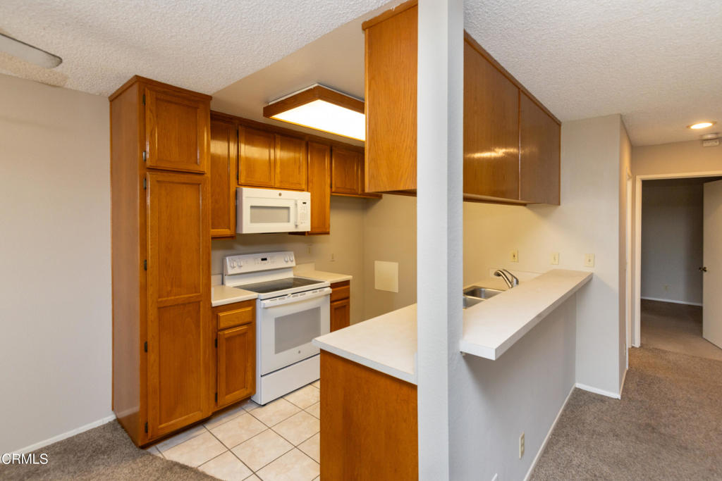 MLS #V1-33209 image #2