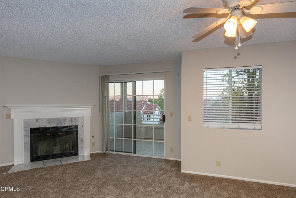 MLS #V1-33209 image #3