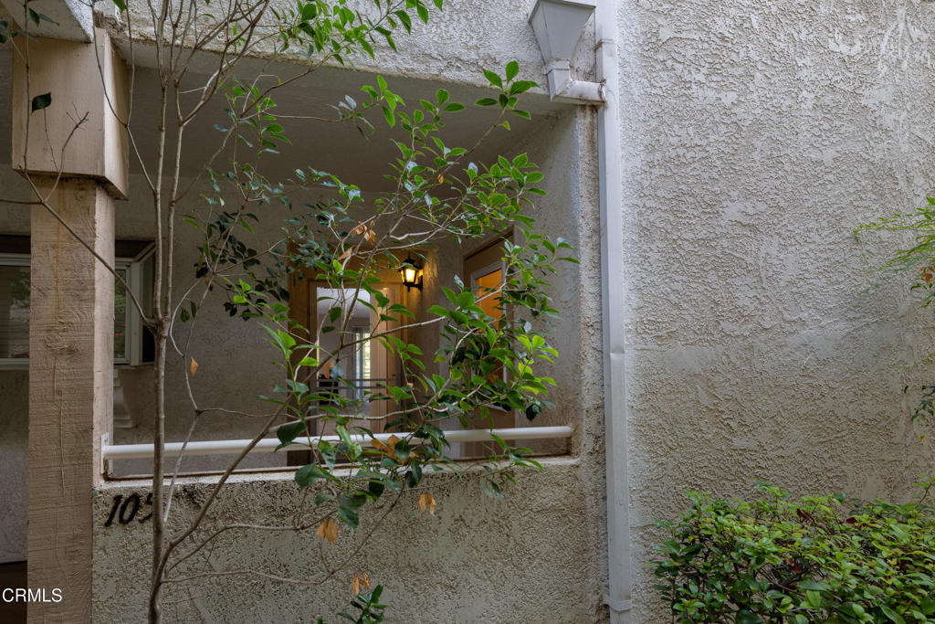 MLS #V1-33209 image #5