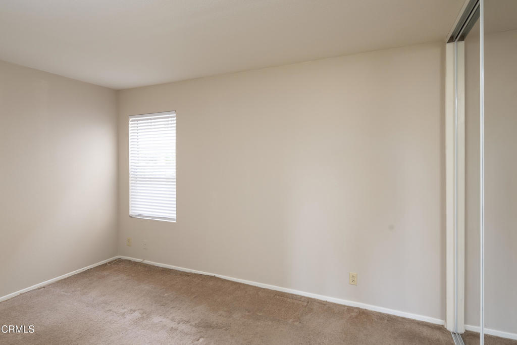 MLS #V1-33209 image #7