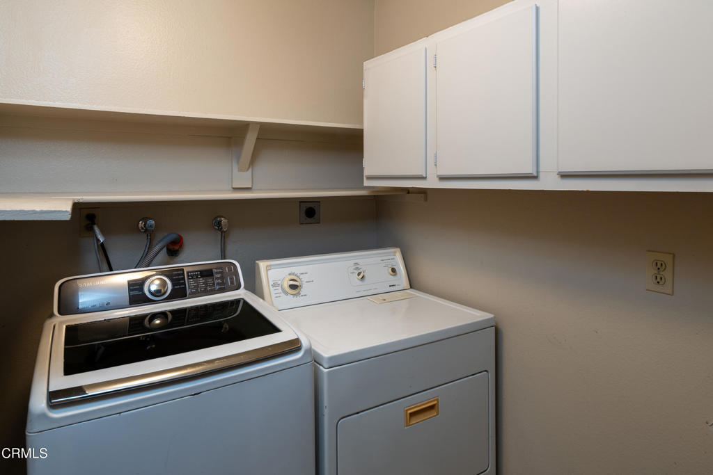 MLS #V1-33209 image #9