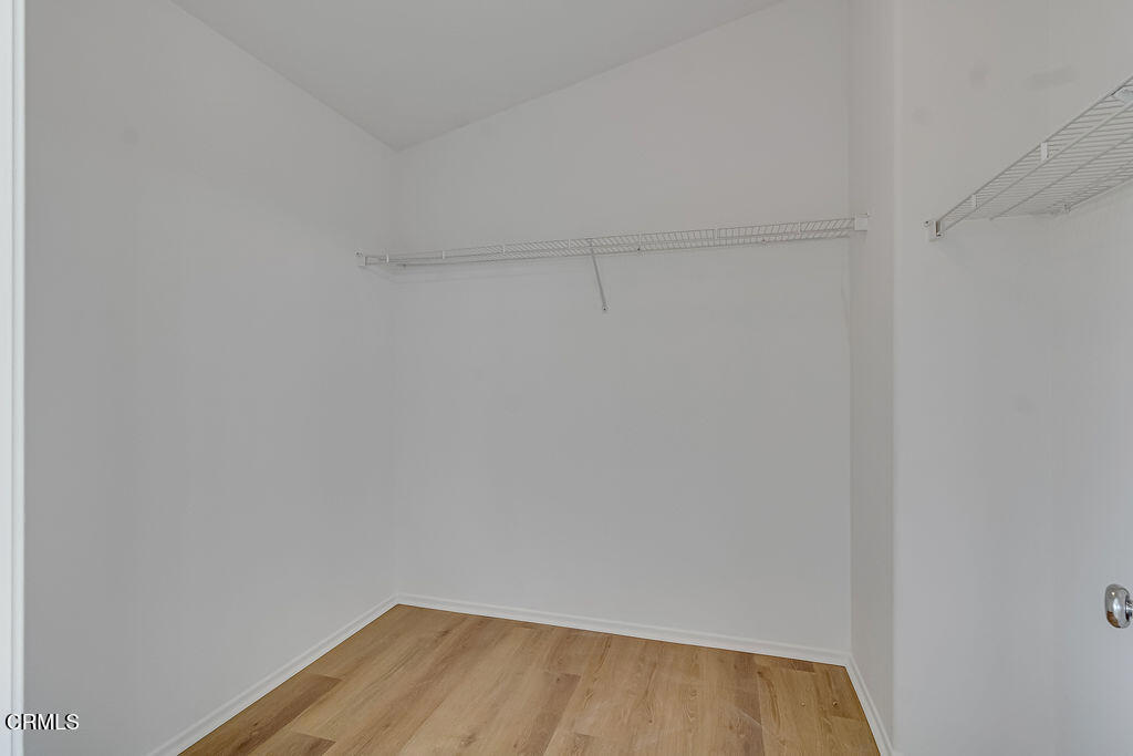 MLS #V1-33211 image #16