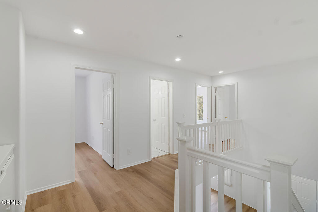 MLS #V1-33211 image #19