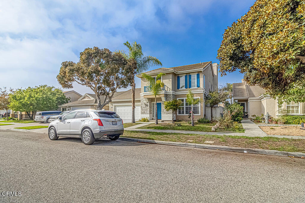 MLS #V1-33211 image #2