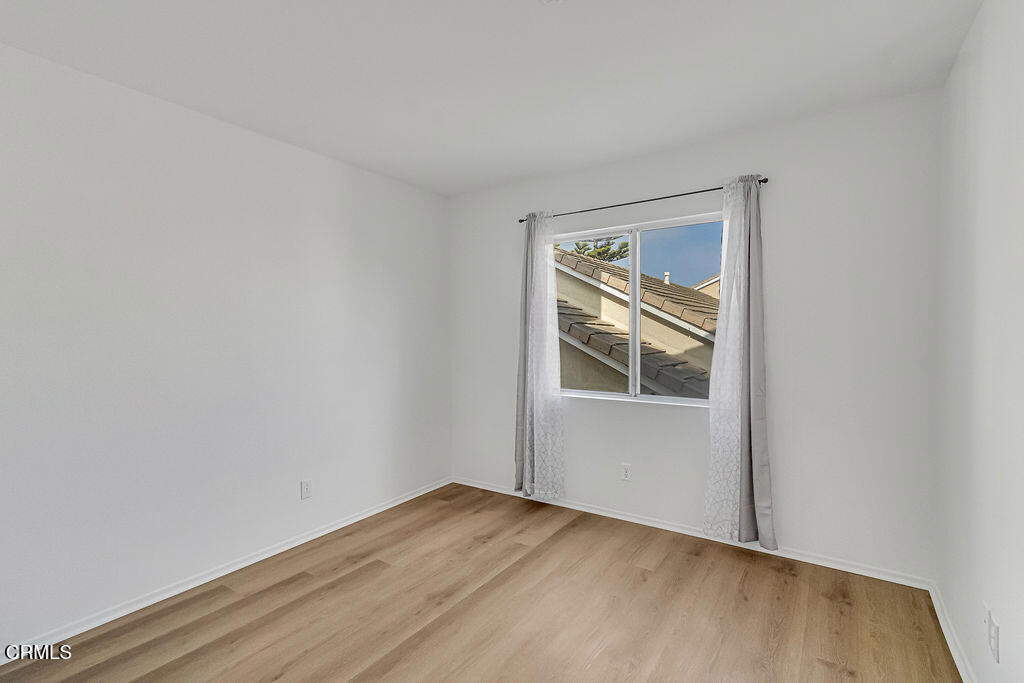 MLS #V1-33211 image #20