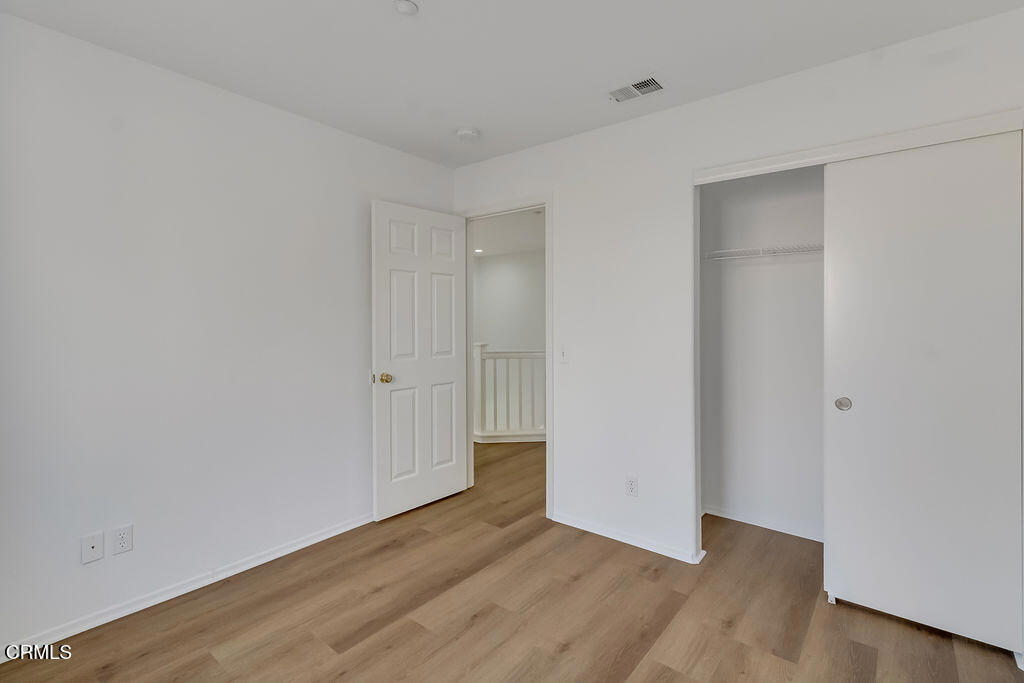 MLS #V1-33211 image #21