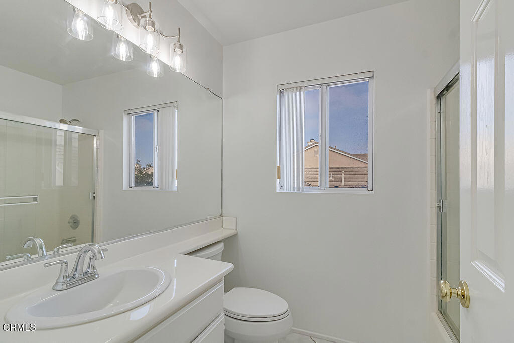 MLS #V1-33211 image #23