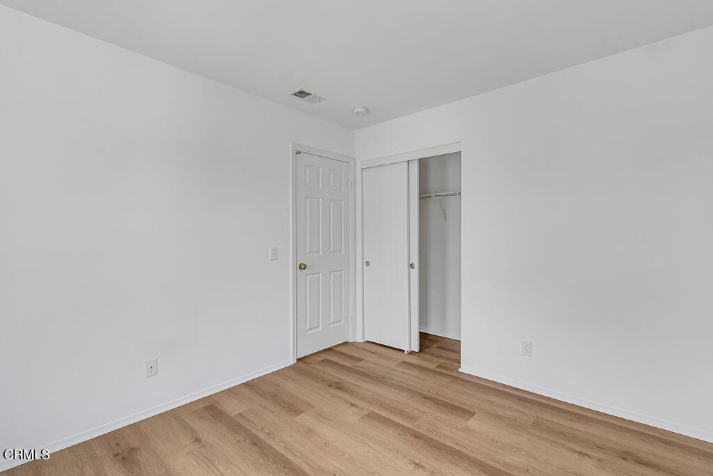 MLS #V1-33211 image #25