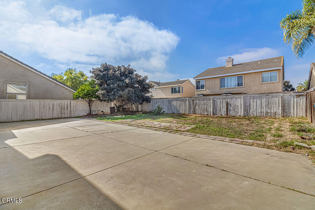 MLS #V1-33211 image #29