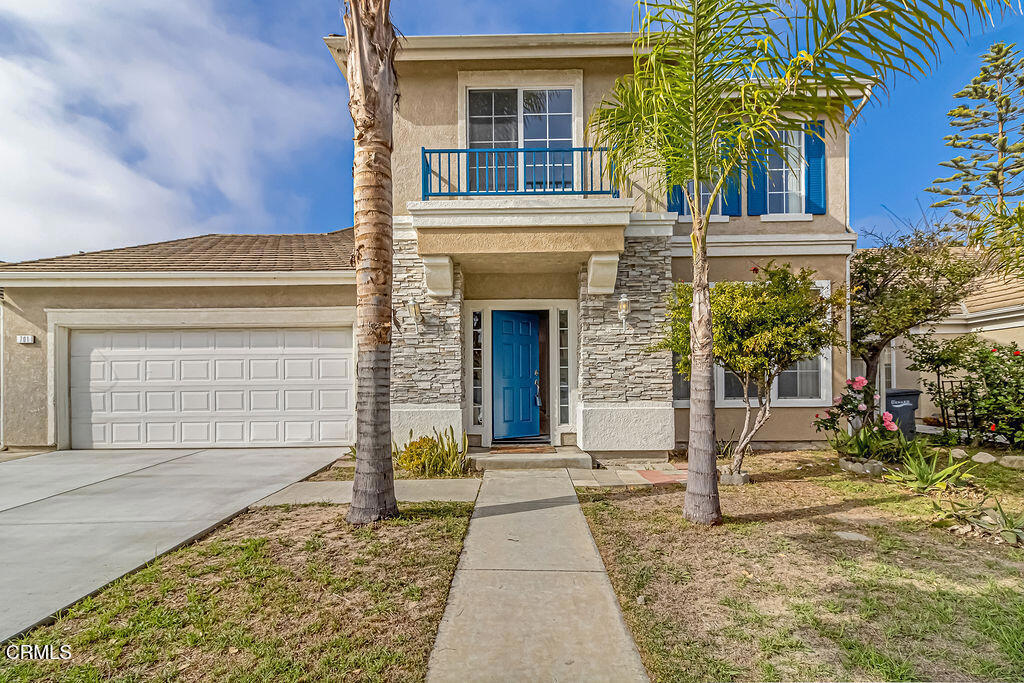 MLS #V1-33211 image #3