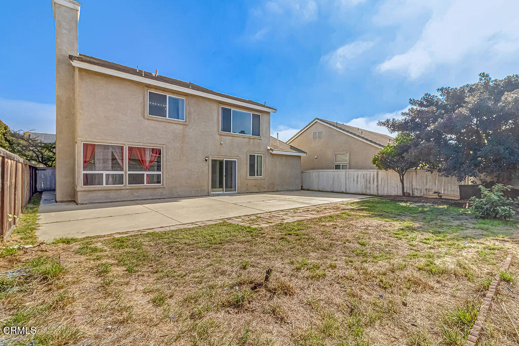 MLS #V1-33211 image #30