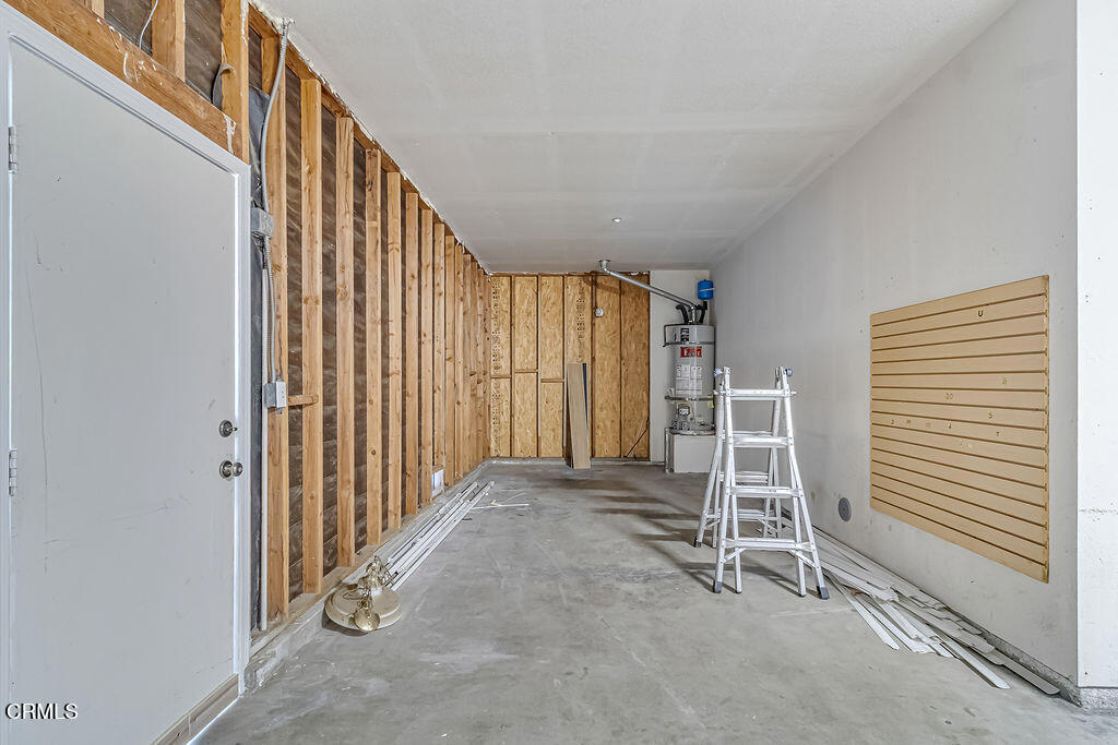 MLS #V1-33211 image #32