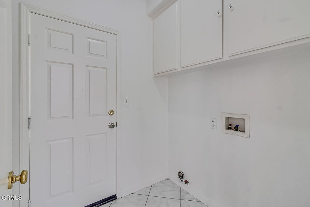 MLS #V1-33211 image #33