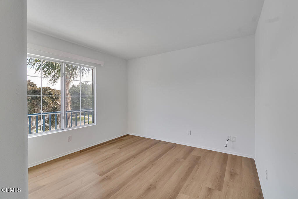 MLS #V1-33211 image #35