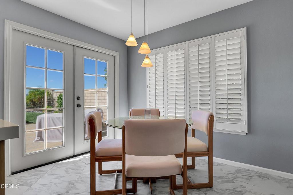 MLS #V1-33213 image #11