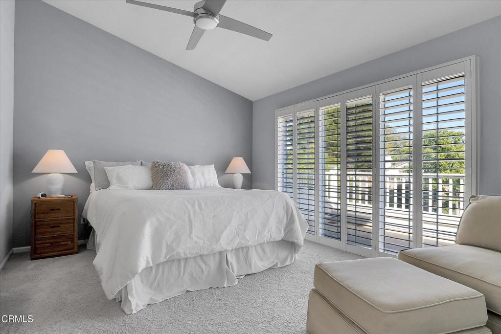 MLS #V1-33213 image #16