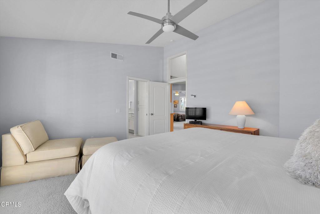 MLS #V1-33213 image #17