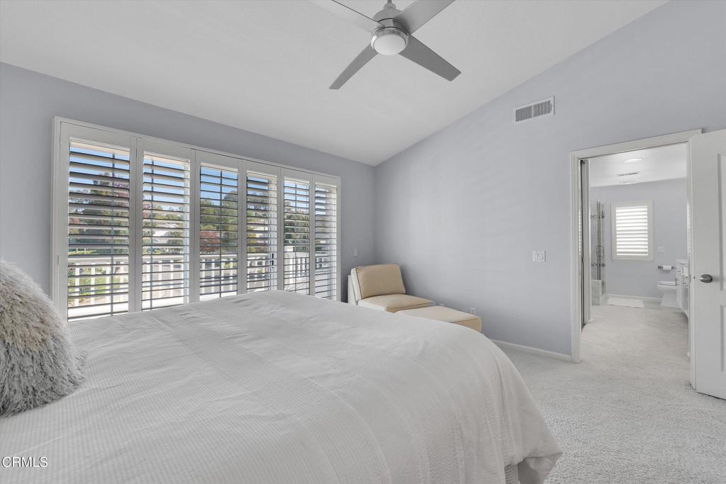 MLS #V1-33213 image #19