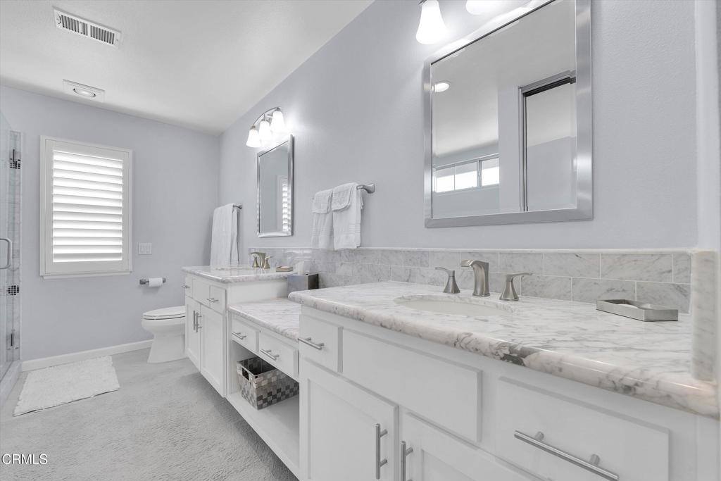 MLS #V1-33213 image #20