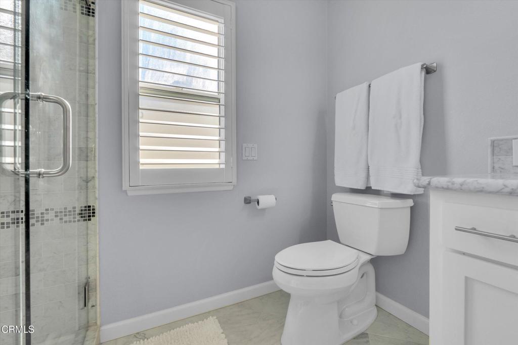 MLS #V1-33213 image #22