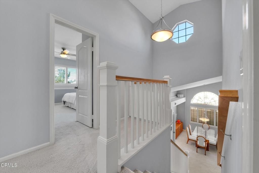 MLS #V1-33213 image #24