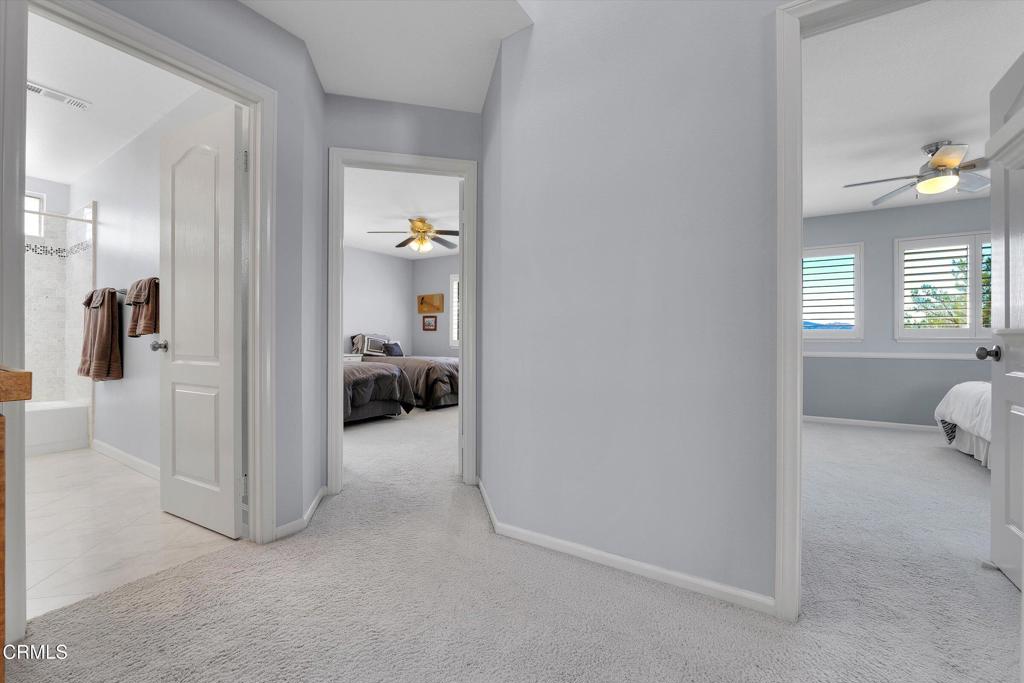 MLS #V1-33213 image #25