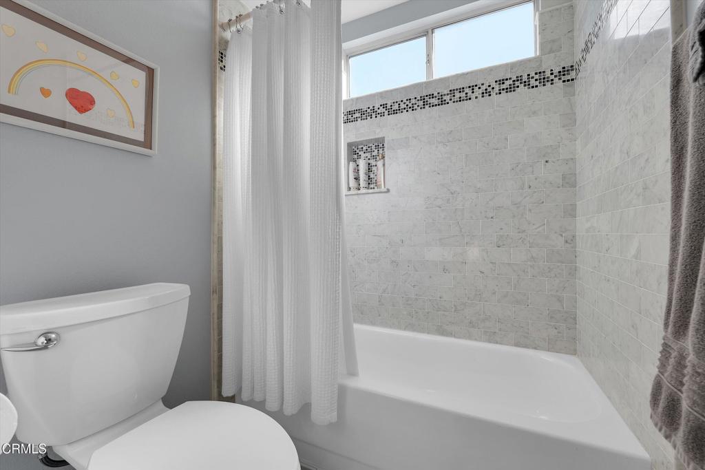 MLS #V1-33213 image #27