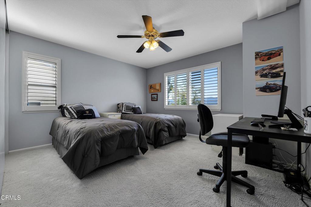 MLS #V1-33213 image #28