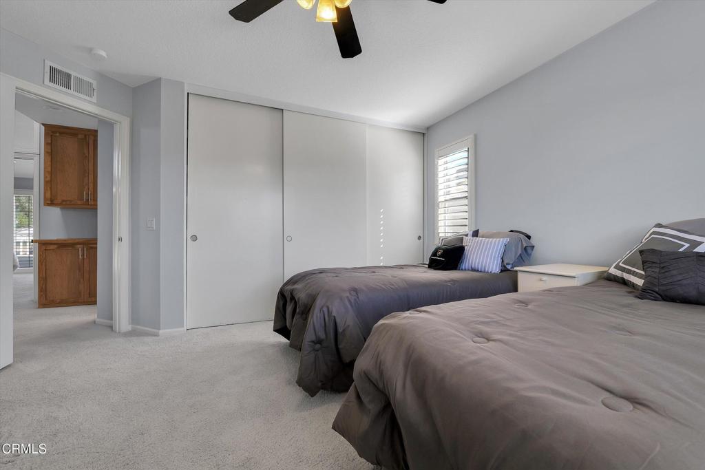 MLS #V1-33213 image #29