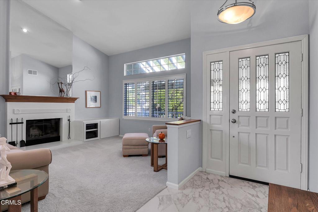 MLS #V1-33213 image #3