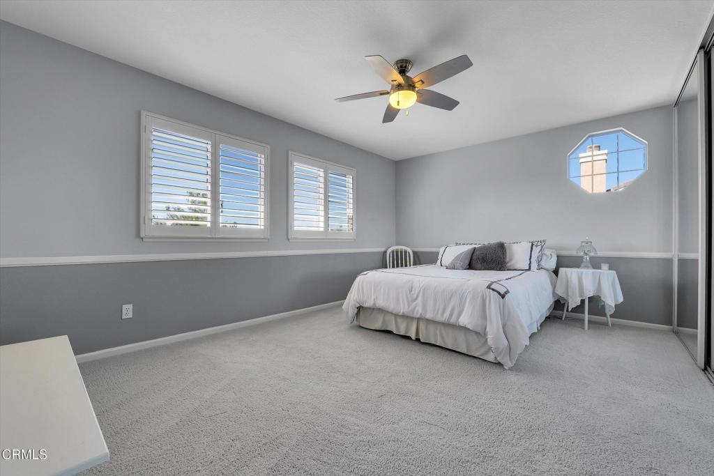 MLS #V1-33213 image #30