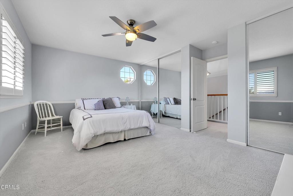 MLS #V1-33213 image #31