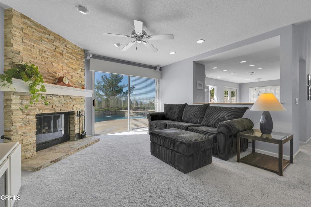 MLS #V1-33213 image #33