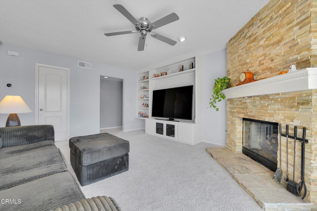 MLS #V1-33213 image #34