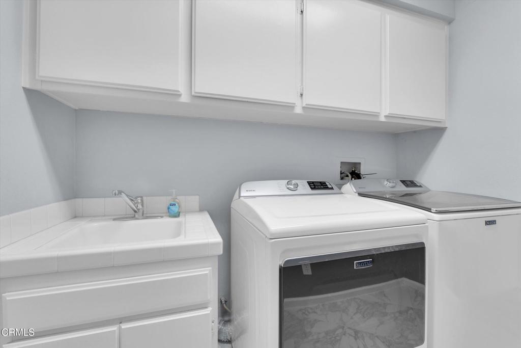 MLS #V1-33213 image #35