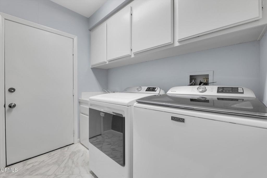 MLS #V1-33213 image #36