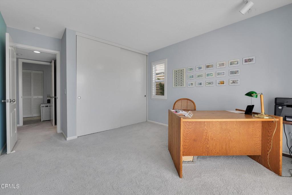 MLS #V1-33213 image #39